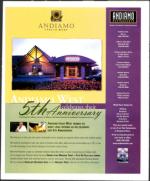 image of March 15, 2002 - number 66