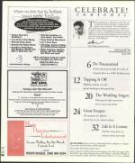 image of March 15, 2002 - number 68