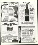 image of March 15, 2002 - number 69