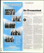 image of March 15, 2002 - number 70