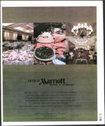 image of March 15, 2002 - number 71