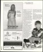 image of March 15, 2002 - number 72