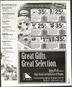 image of March 15, 2002 - number 73