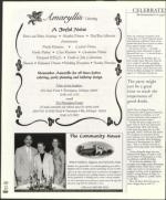 image of March 15, 2002 - number 74