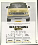 image of March 15, 2002 - number 75