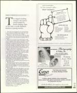 image of March 15, 2002 - number 77