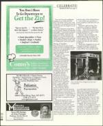 image of March 15, 2002 - number 78