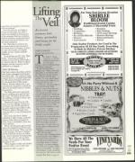 image of March 15, 2002 - number 79