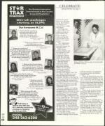 image of March 15, 2002 - number 80