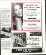 image of March 15, 2002 - number 81