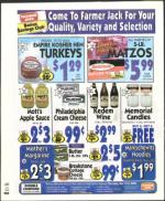 image of March 15, 2002 - number 82