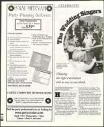 image of March 15, 2002 - number 84