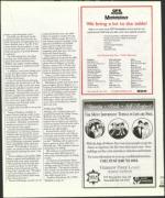 image of March 15, 2002 - number 85