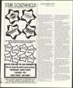 image of March 15, 2002 - number 86