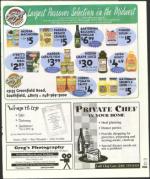 image of March 15, 2002 - number 87