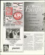 image of March 15, 2002 - number 88