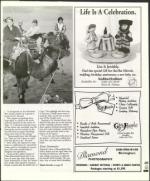 image of March 15, 2002 - number 89