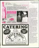 image of March 15, 2002 - number 90