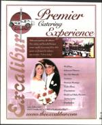 image of March 15, 2002 - number 91