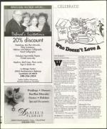 image of March 15, 2002 - number 92