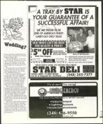 image of March 15, 2002 - number 93