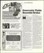 image of March 15, 2002 - number 94