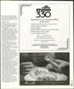 image of March 15, 2002 - number 95