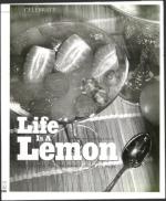 image of March 15, 2002 - number 96