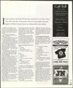 image of March 15, 2002 - number 97