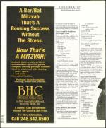 image of March 15, 2002 - number 98