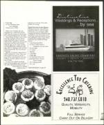 image of March 15, 2002 - number 99