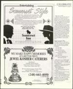 image of March 15, 2002 - number 100