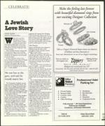 image of March 15, 2002 - number 101