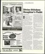 image of March 15, 2002 - number 102