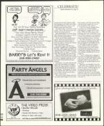 image of March 15, 2002 - number 104