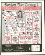 image of March 15, 2002 - number 105