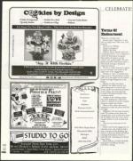 image of March 15, 2002 - number 106