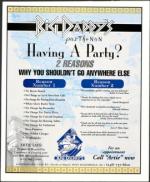 image of March 15, 2002 - number 108