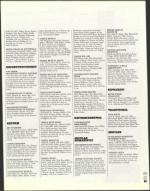 image of March 15, 2002 - number 109