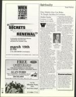 image of March 15, 2002 - number 110