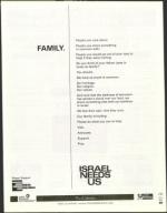 image of March 15, 2002 - number 111