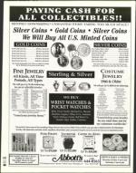 image of March 15, 2002 - number 112