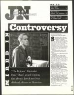 image of March 15, 2002 - number 113