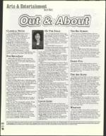 image of March 15, 2002 - number 114