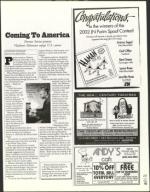 image of March 15, 2002 - number 115