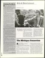 image of March 15, 2002 - number 116