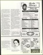 image of March 15, 2002 - number 117