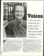 image of March 15, 2002 - number 118