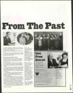 image of March 15, 2002 - number 119