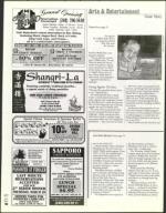 image of March 15, 2002 - number 120